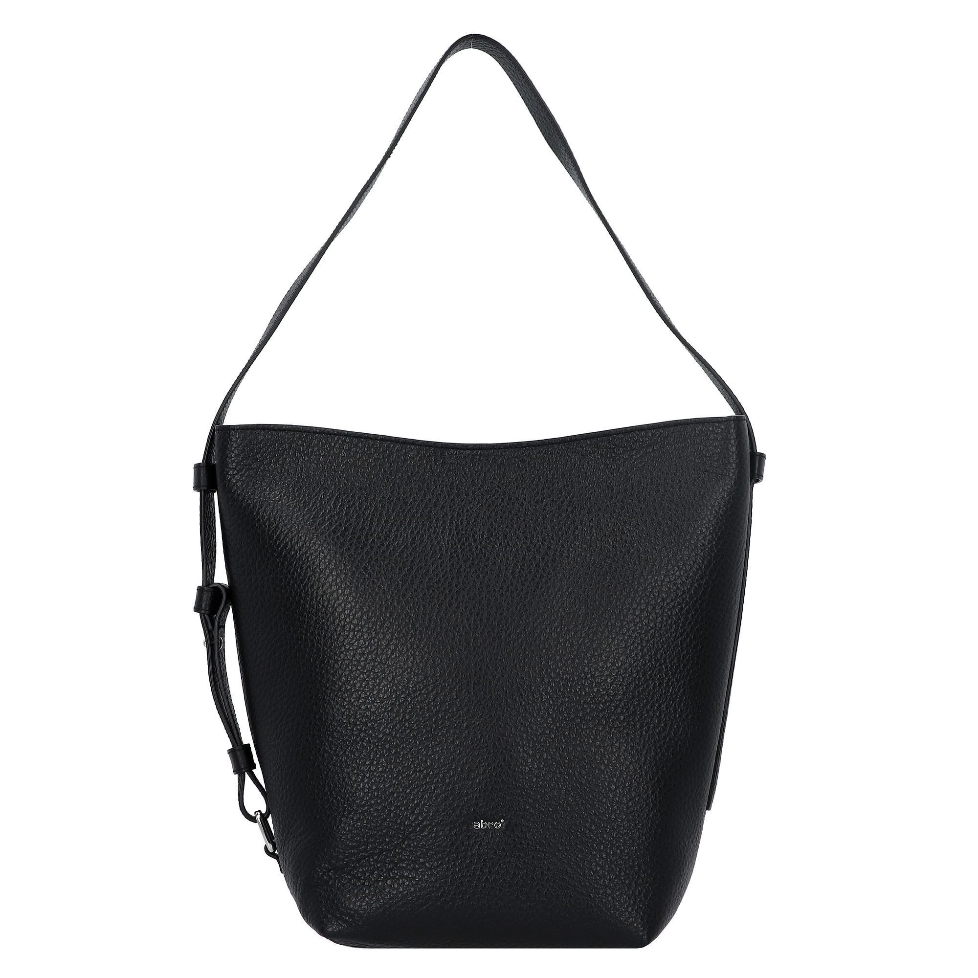 Abro Shopper Cosmo, Leder