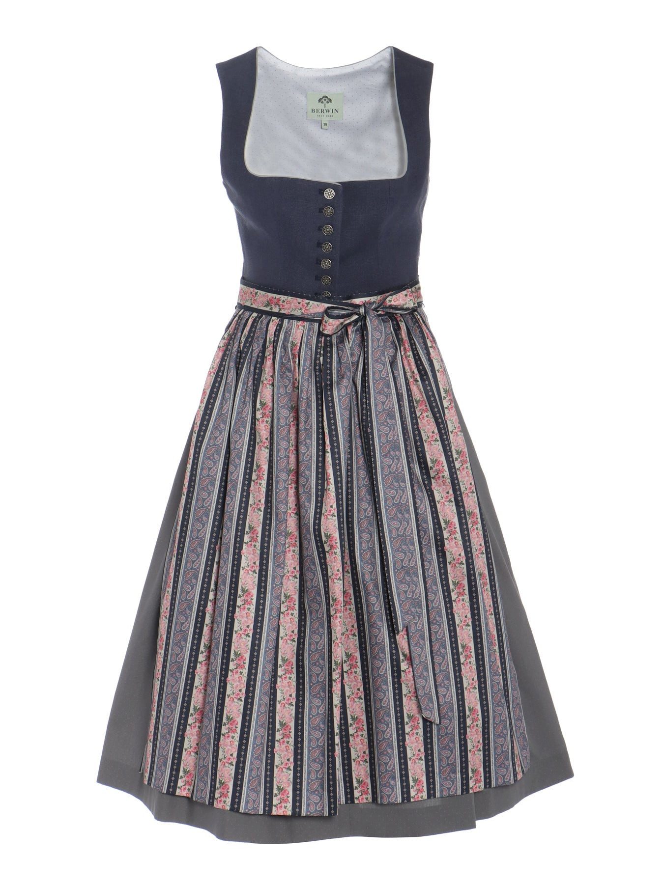 Dirndl