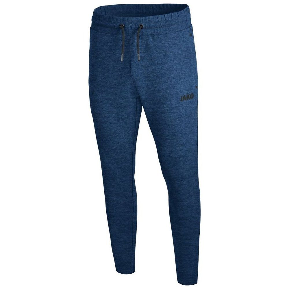 Trainingshose Jako Herren Jogginghose Premium Basics 8429