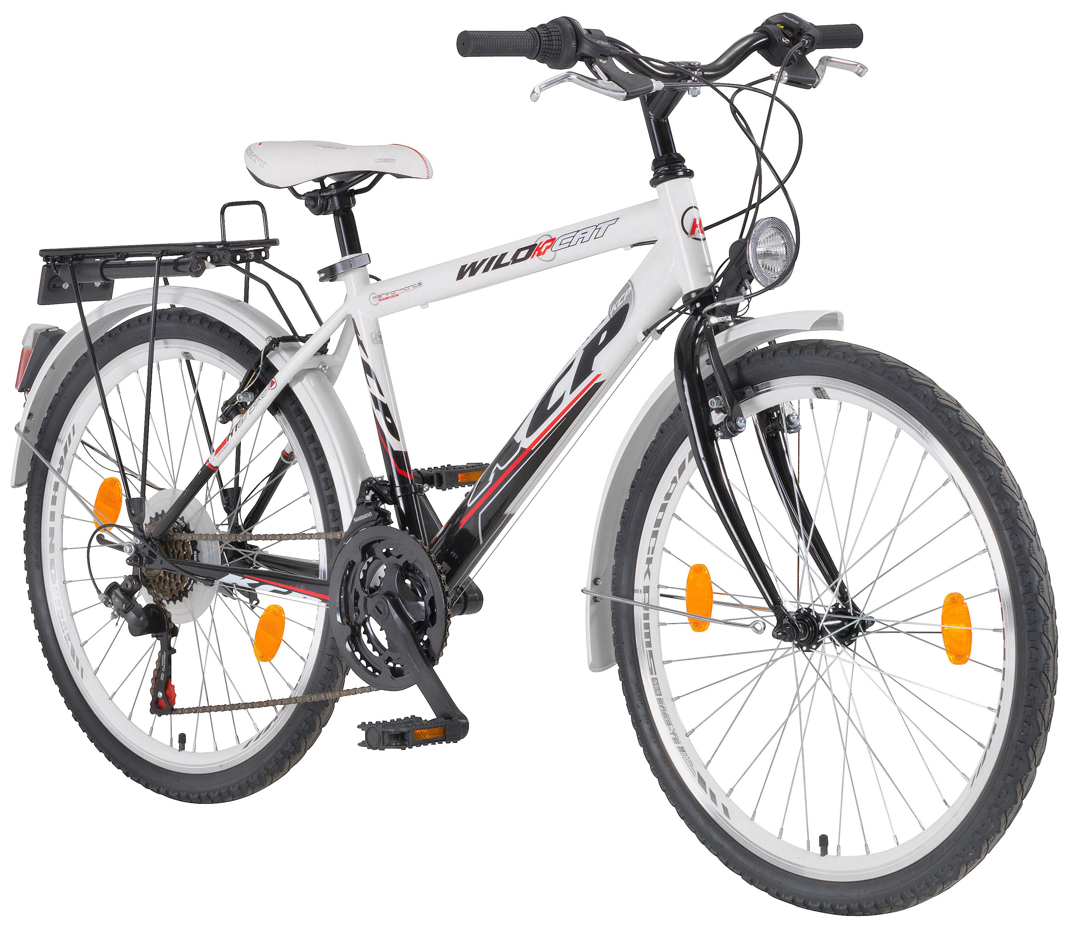 fahrrad 26 zoll citybike herren körpergröße 180 cm