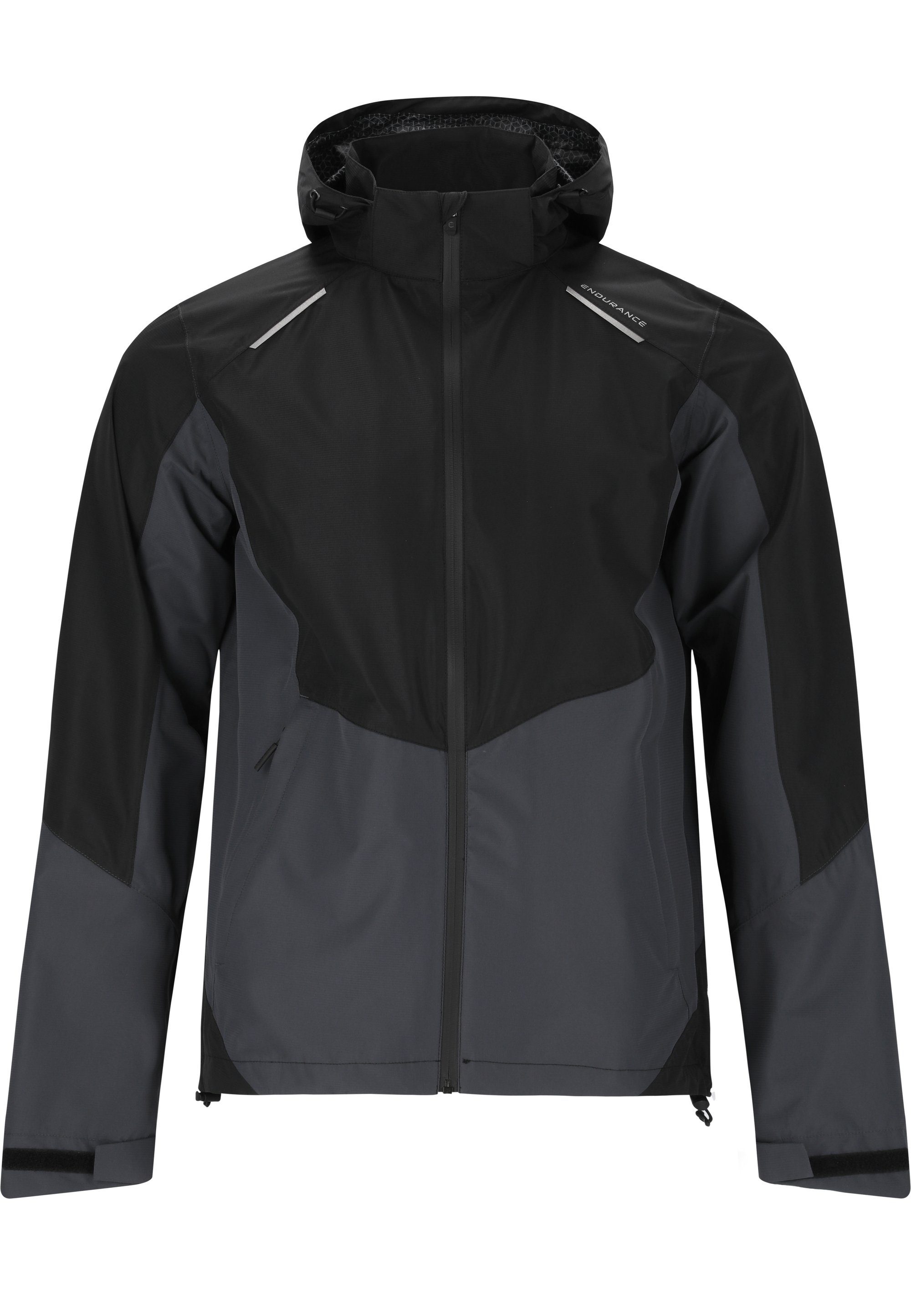 Softshelljacke Varberg