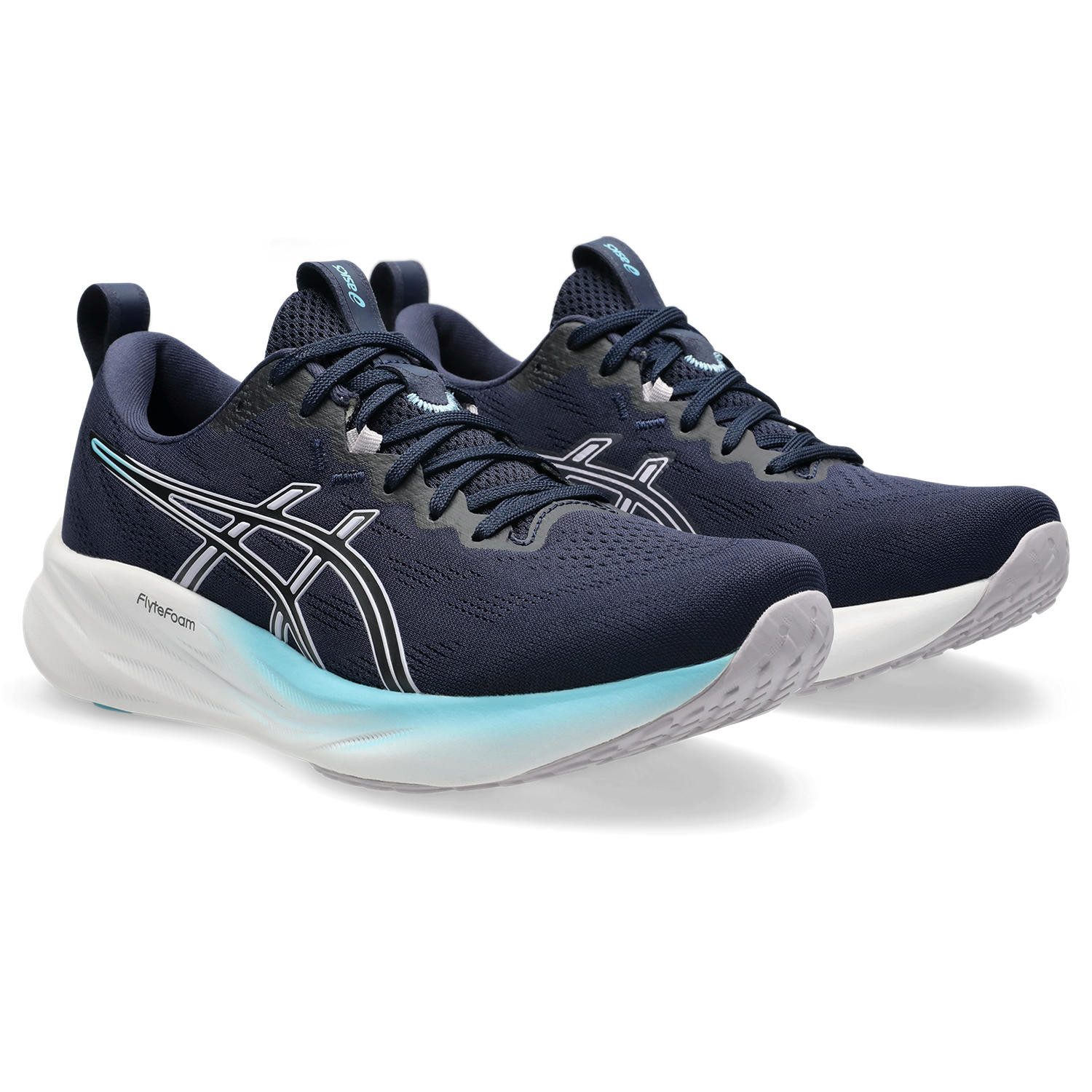 Asics GEL-PULSE 16 Laufschuh günstig online kaufen