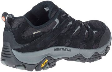 Merrell MOAB 3 GORETEX Wanderschuh wasserdicht