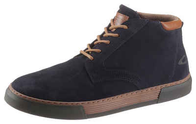 Camel Active Herrenschuhe online kaufen | OTTO Camel Active Space günstig kaufen | eBay