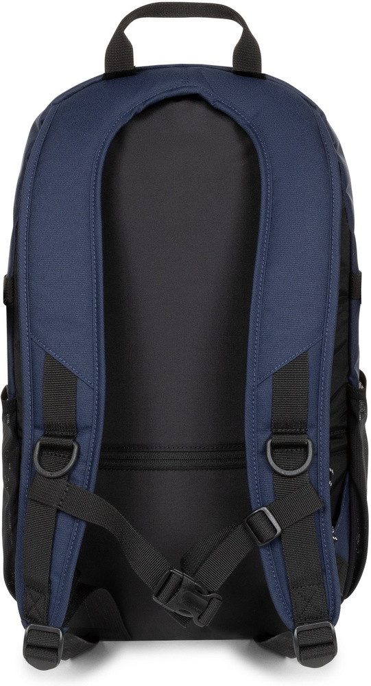 Eastpak Freizeitrucksack Floid Pro