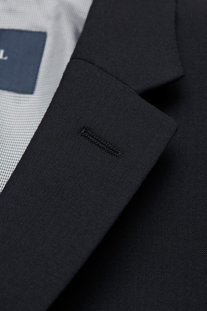 Digel Anzugsakko Nick günstig online kaufen