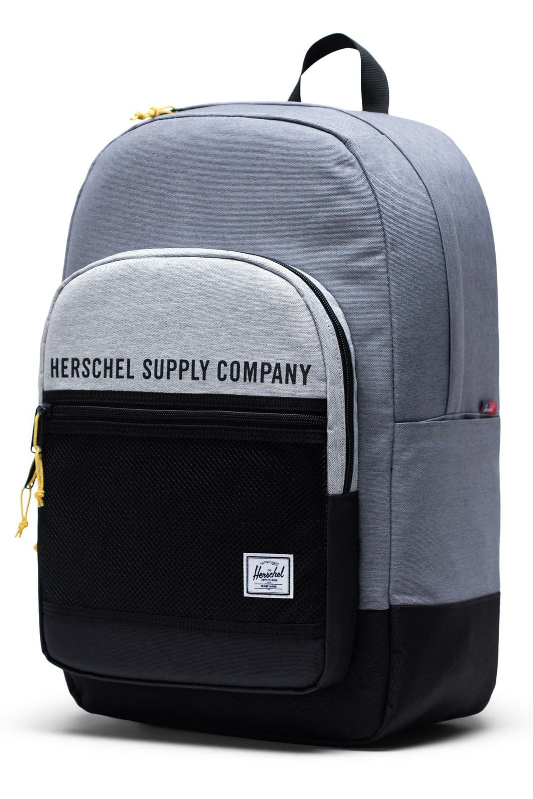 Herschel Rucksack