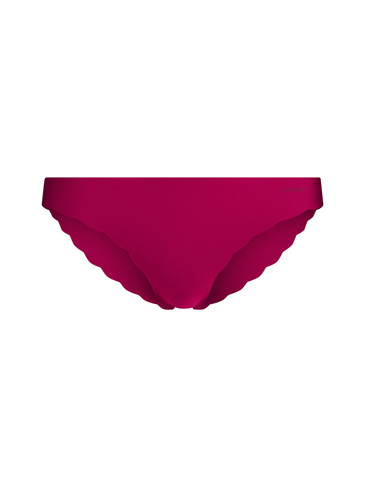 Bikinislip Damen Rio Slip Micro Essentials
