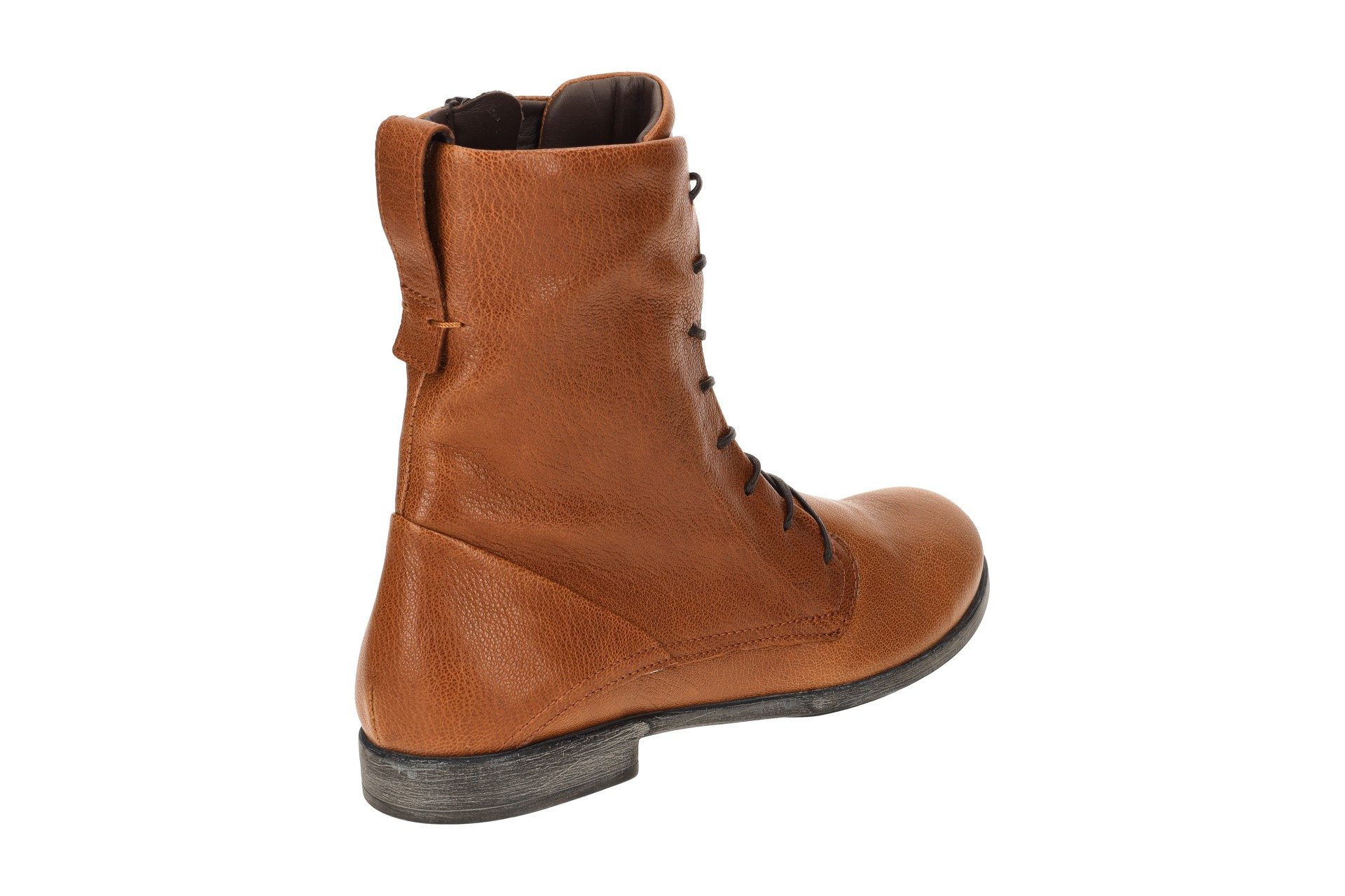 Think! 3-000034-3100 Stiefel