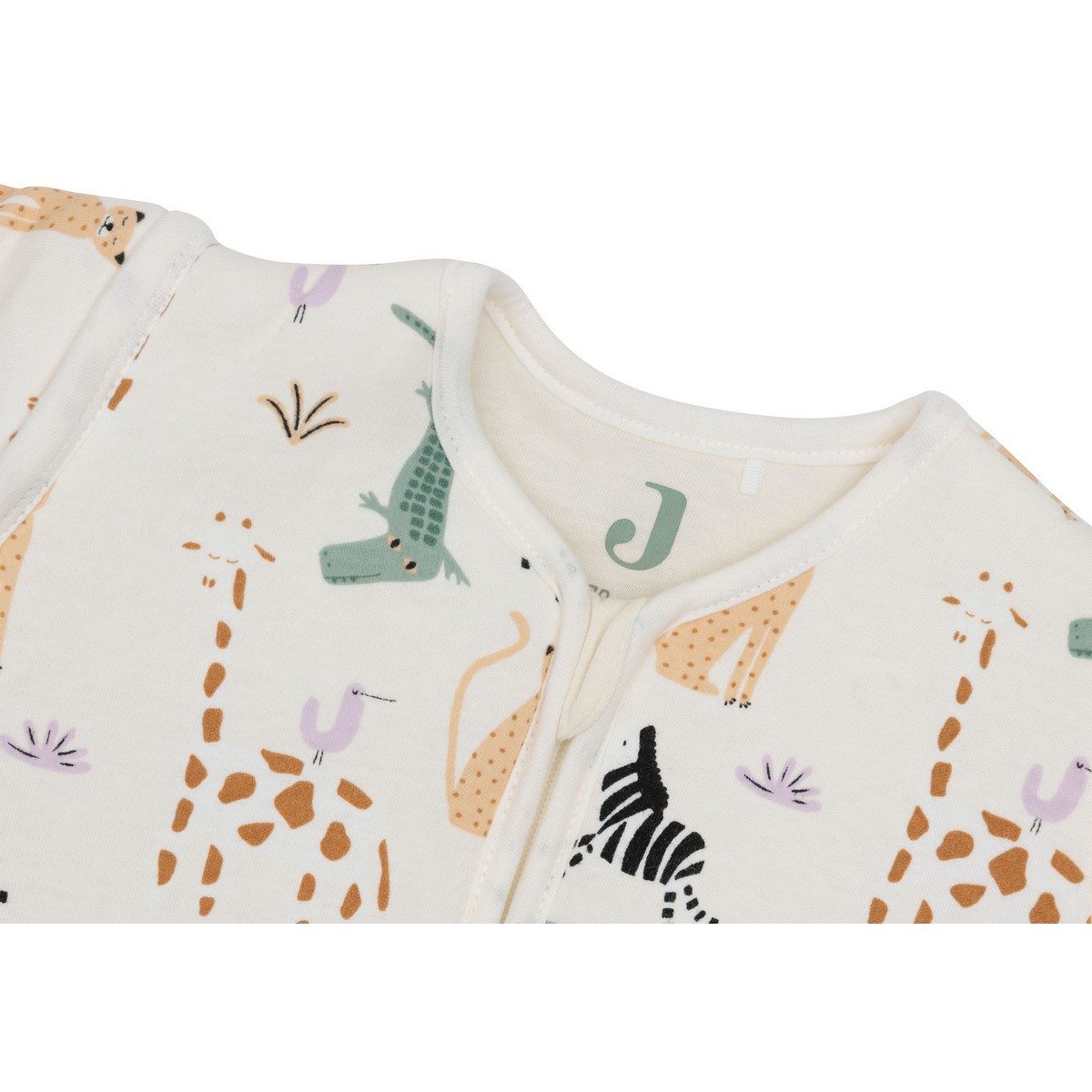 Jollein Babyschlafsack