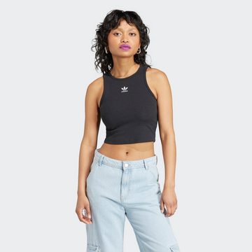 adidas Originals Tanktop RIB TANK