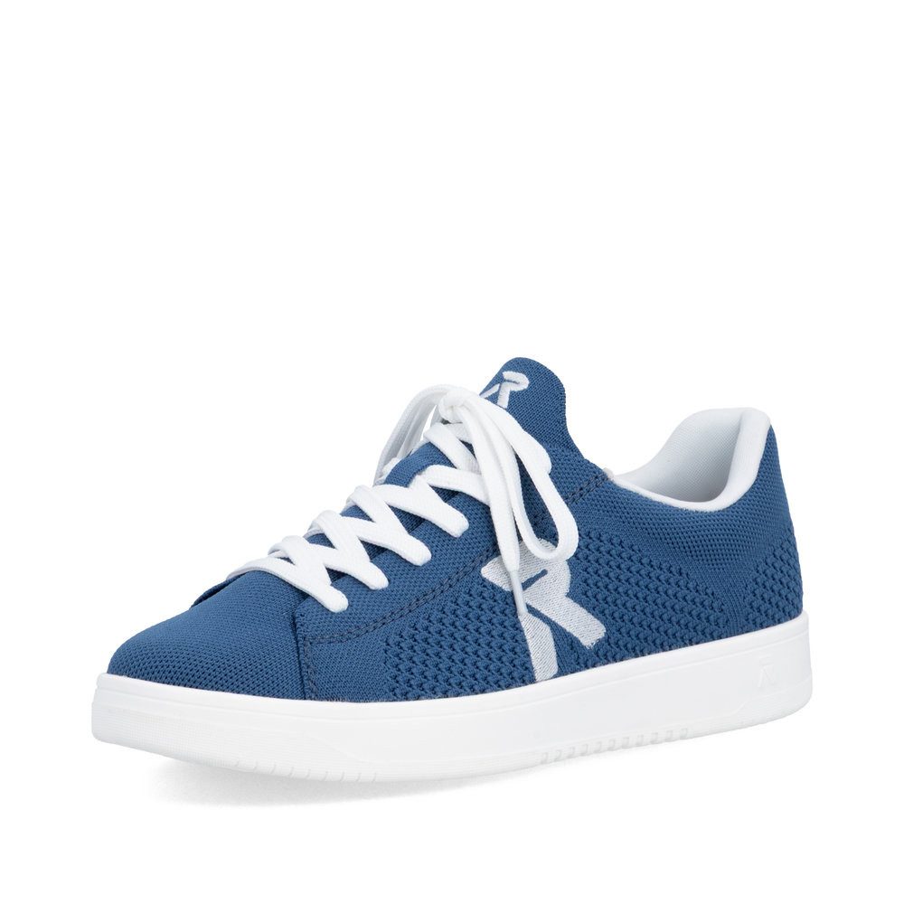 blau (14)