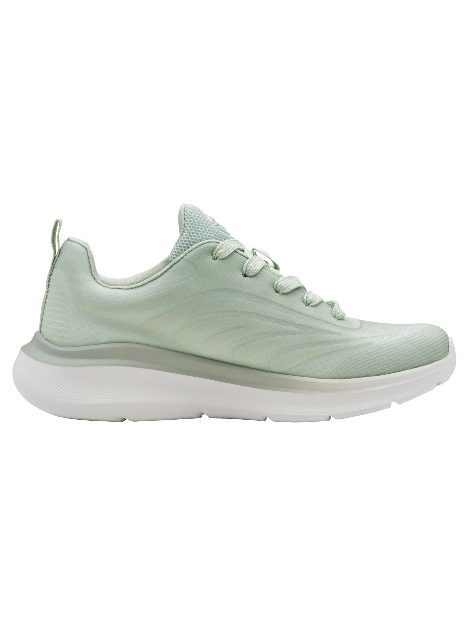 Tamaris WIDE FIT Sneaker comfortFit