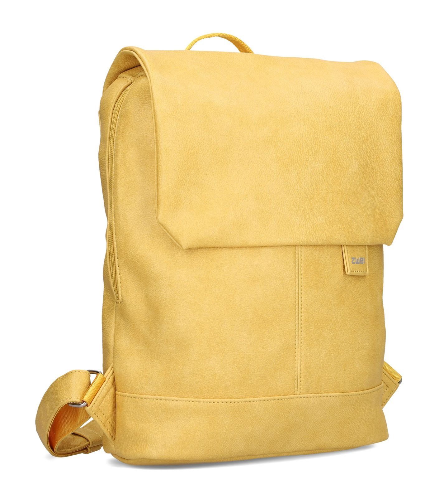 Zwei Rucksack Mademoiselle.M günstig online kaufen