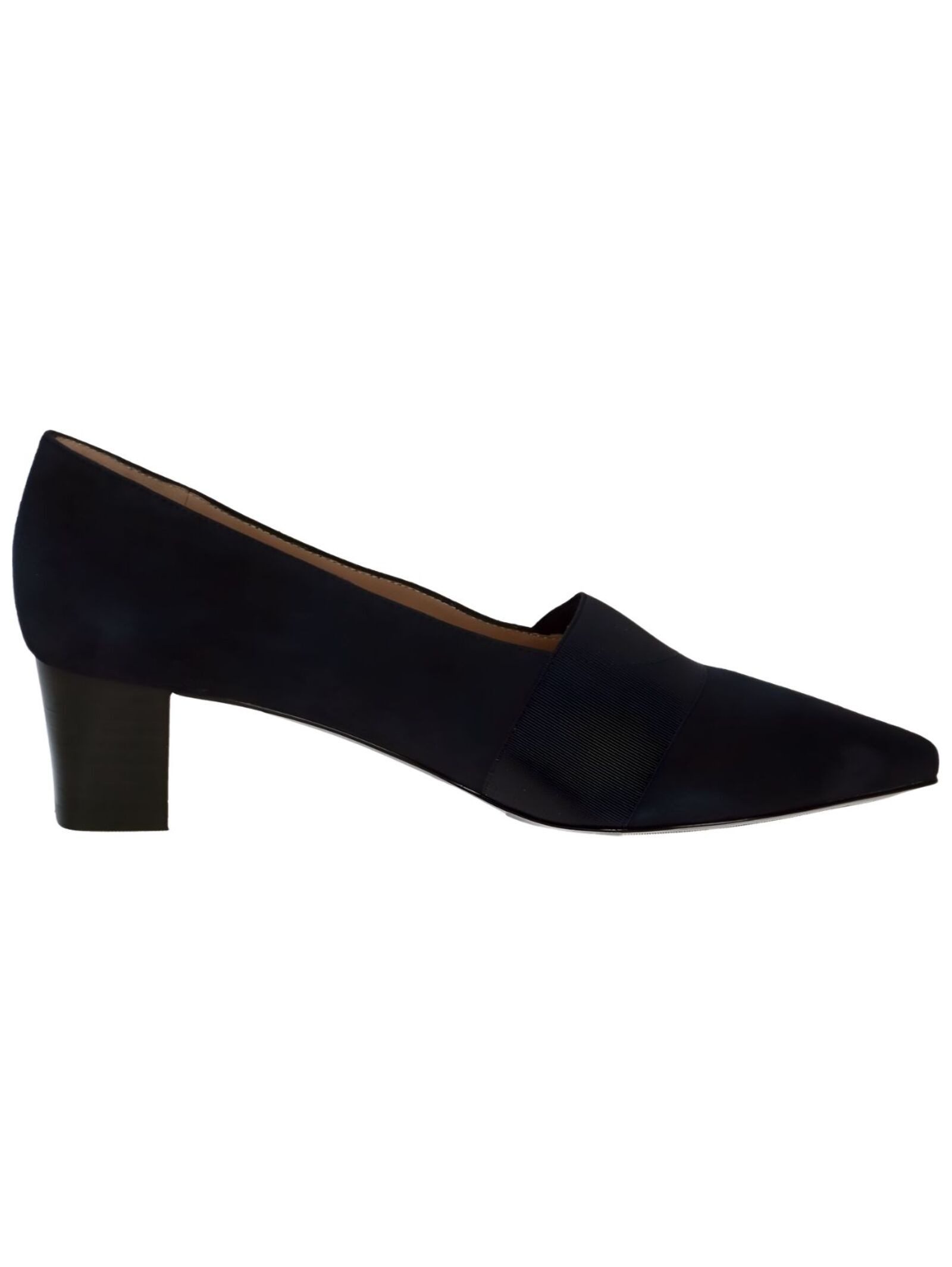 Peter Kaiser Peter Kaiser Pumps Veloursleder Pumps