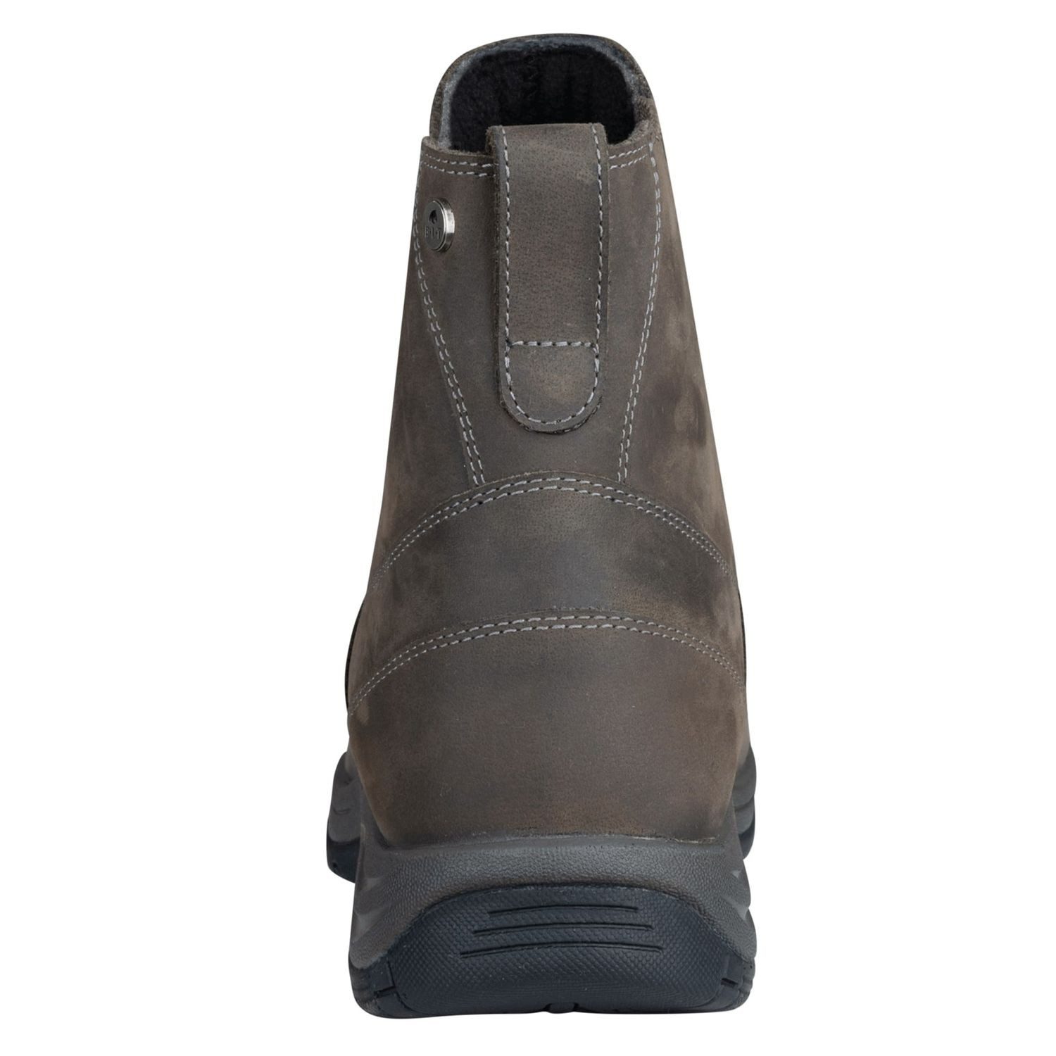 ELT ELT Jodhpurstiefelette Glasgow Damen Stiefelette