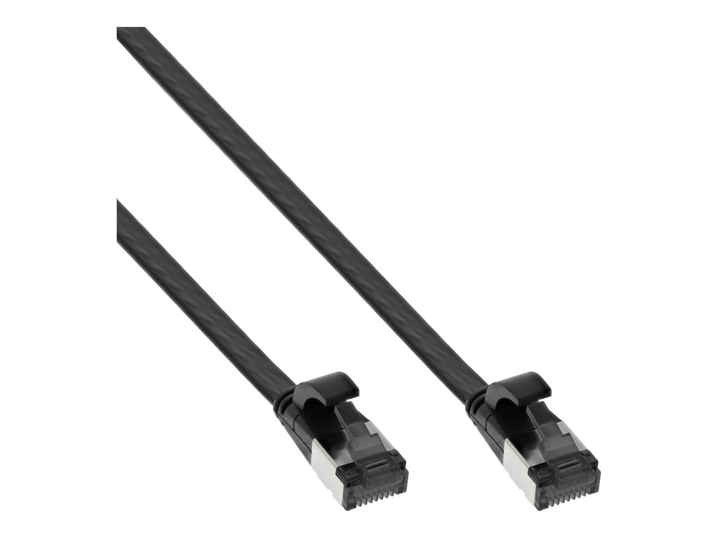 Inline TV-Kabel