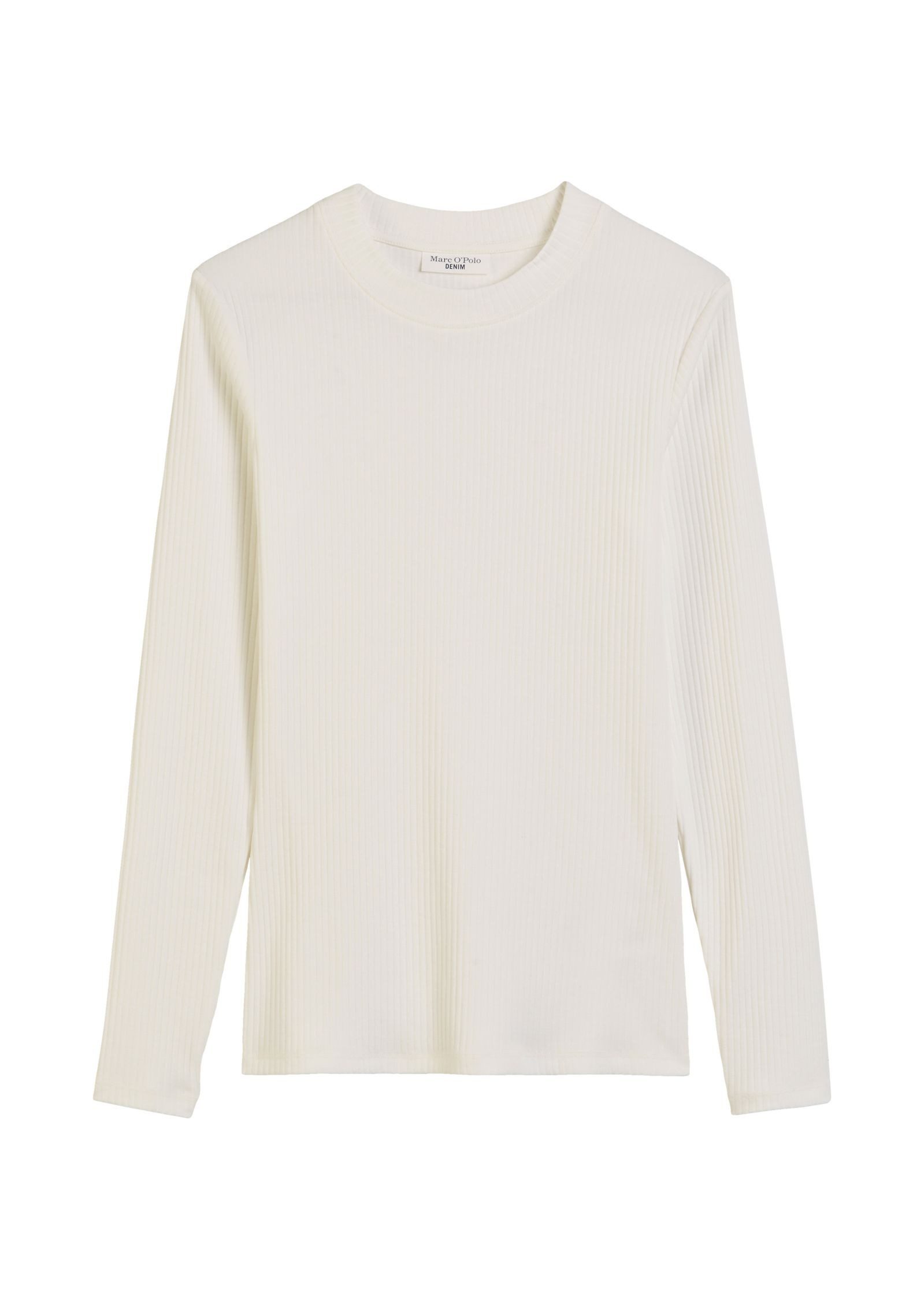 Marc O'Polo DENIM T-Shirt