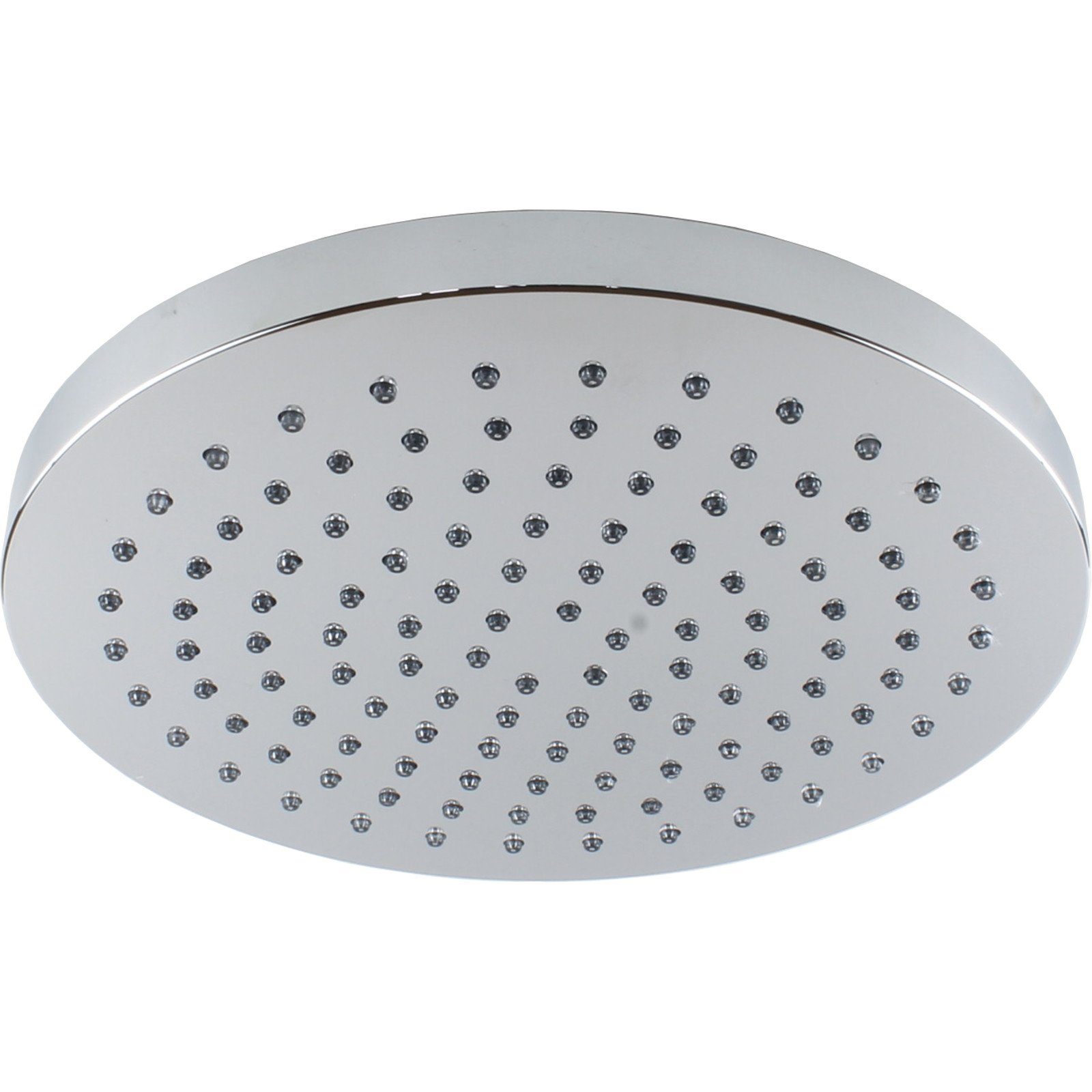 Regenduschkopf Wellness-Dusche Bad Zubehör Brausekopf Kopfbrause Duschbrause