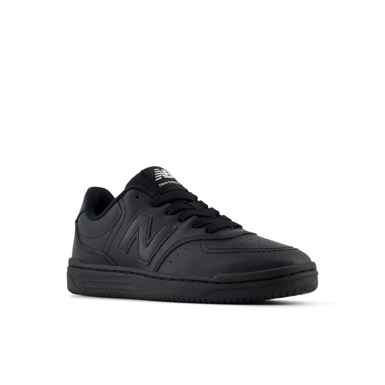 New Balance BB80 Sneaker günstig online kaufen