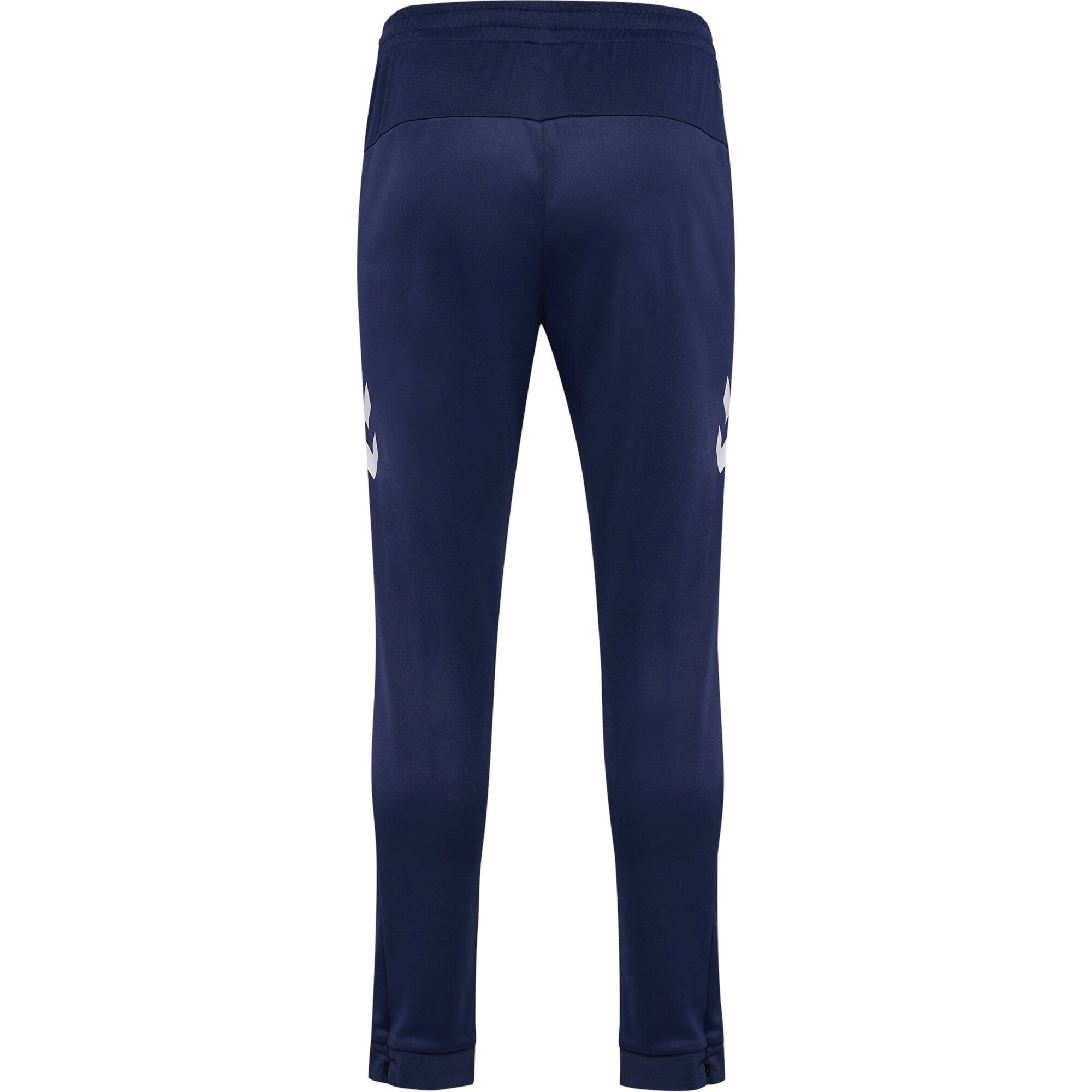 hummel Trainingshose Hummel Herren Trainingshose LEAD günstig online kaufen