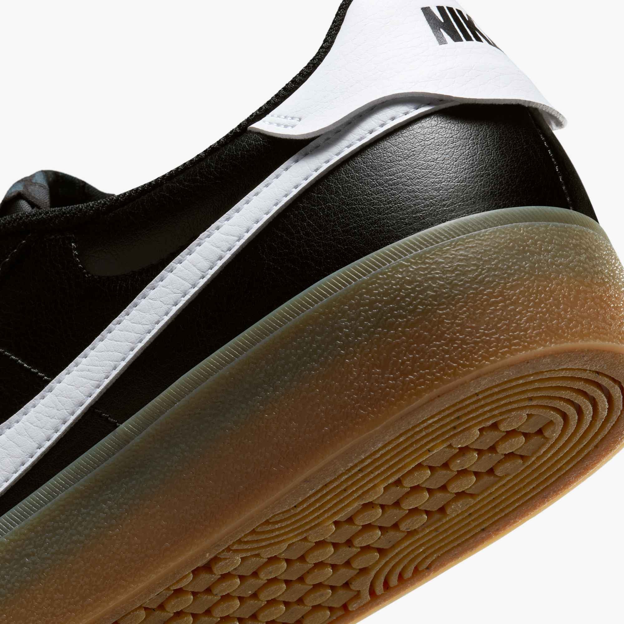 Nike Sportswear COURT SHOT Sneaker