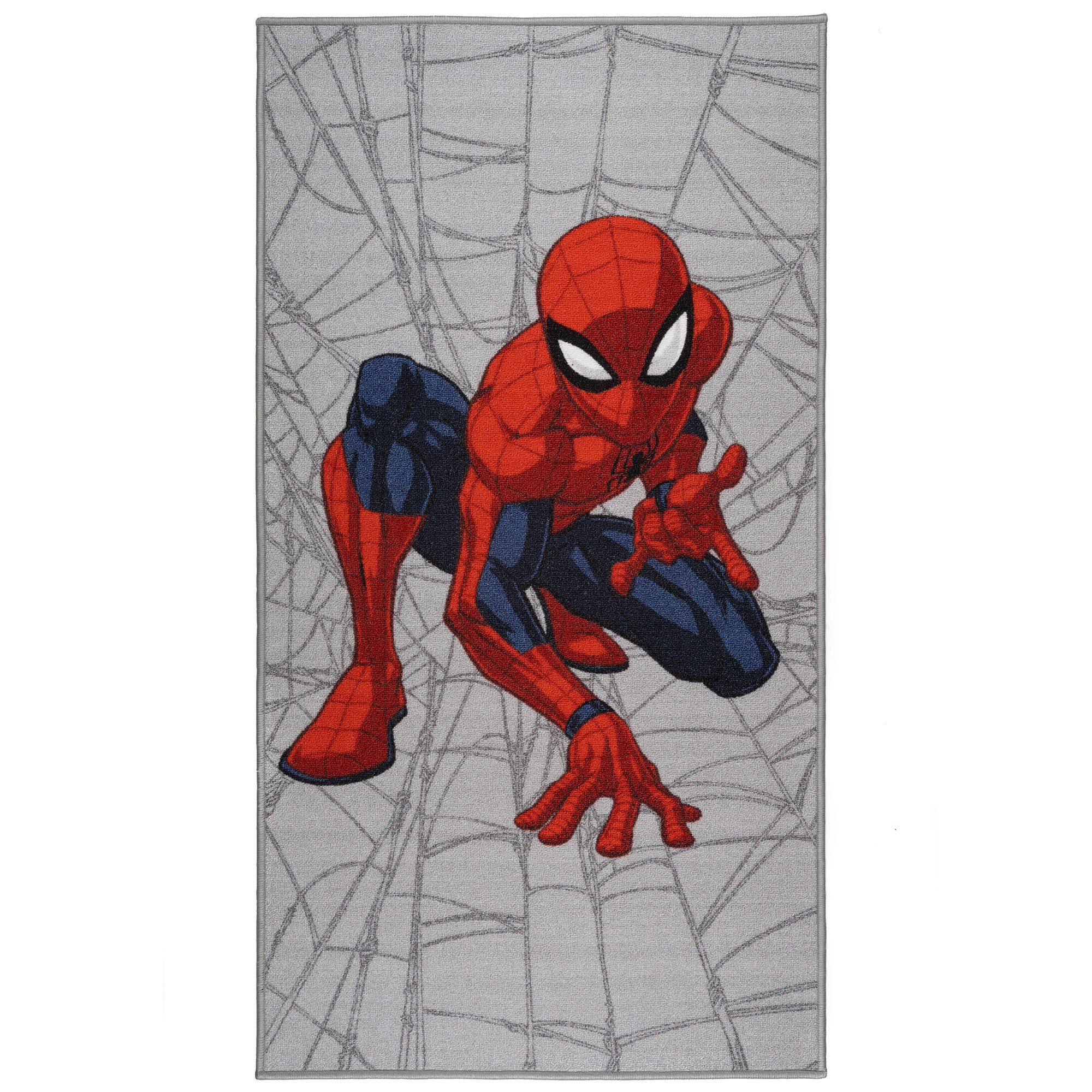 Disney Kinderteppich Disney Home - 80x120 günstig online kaufen