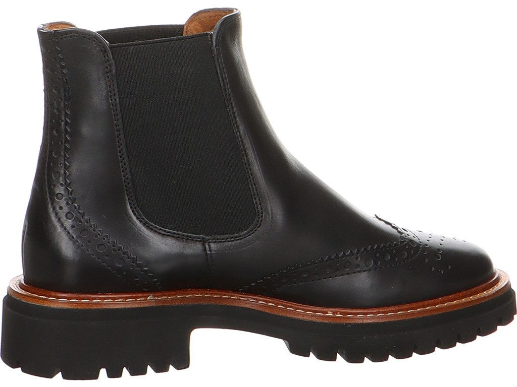 Paul Green Stiefeletten für Damen Stiefelette (keine Angabe, 1-tlg., keine Angabe)