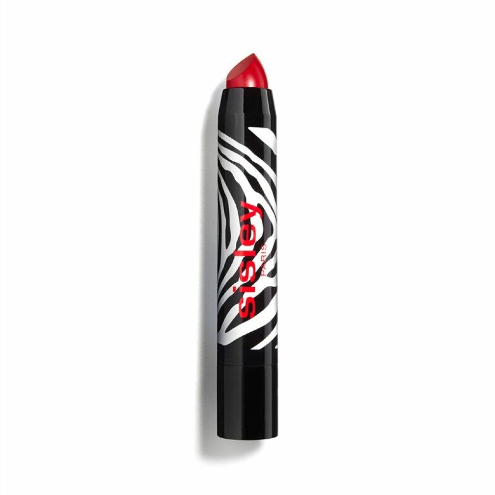 sisley Lipgloss Phyto Lip Twist 18 Tango Mat 2,5 gr