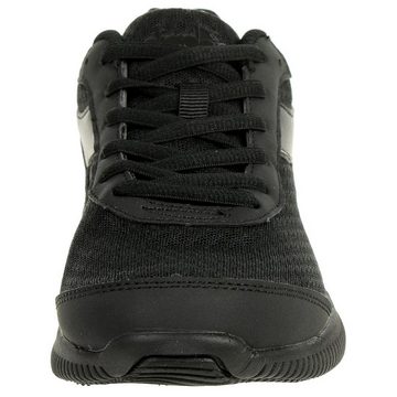 Diadora Eagle 3 W Sneaker