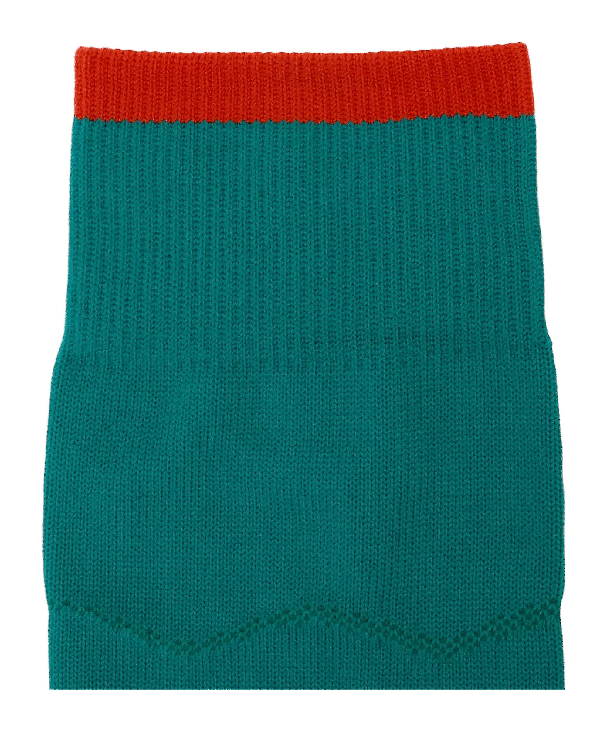 PUMA Fußballstutzen PUMA Polyester