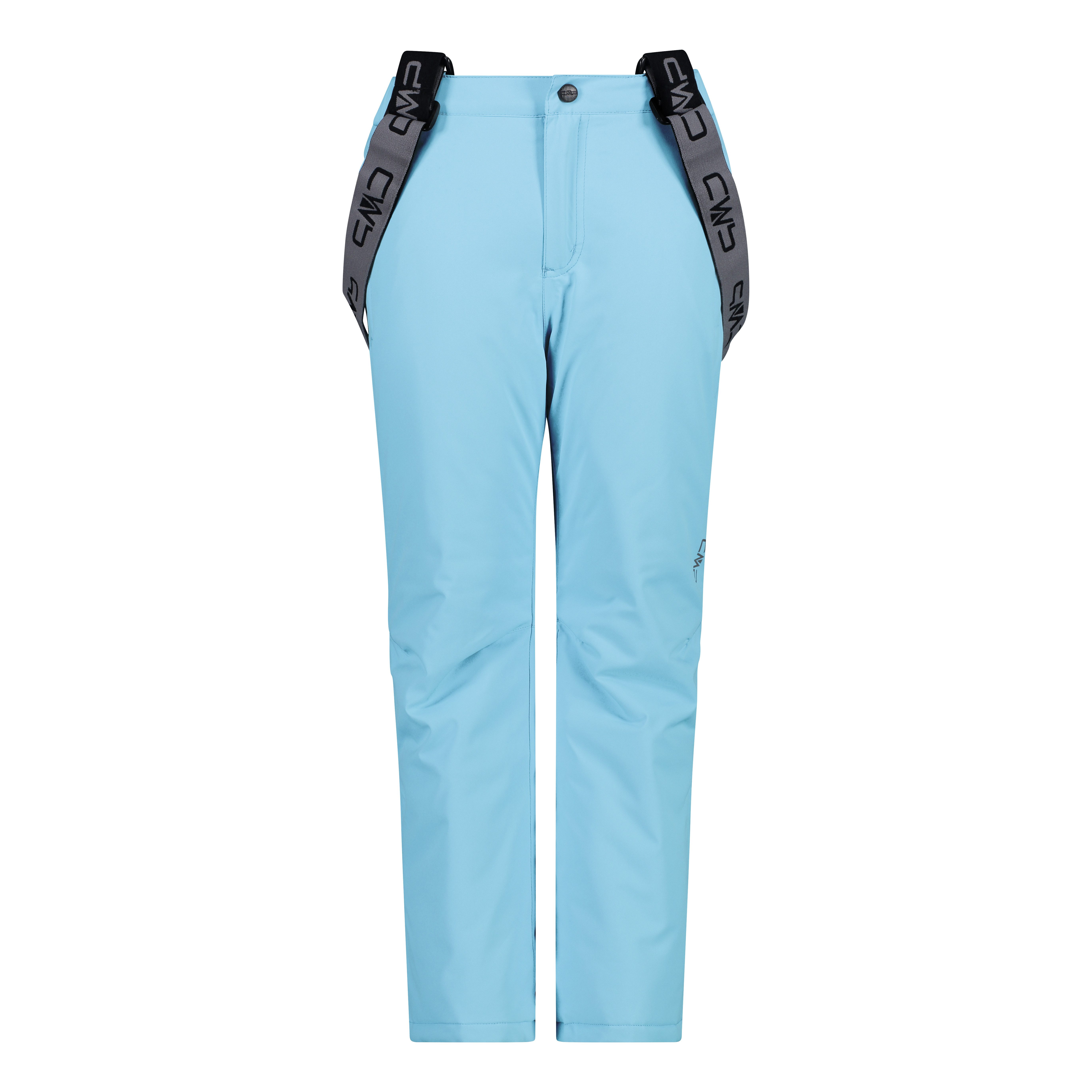 CMP Skihose CMP Kinder Ski Hose Ski Salopette 3W15994