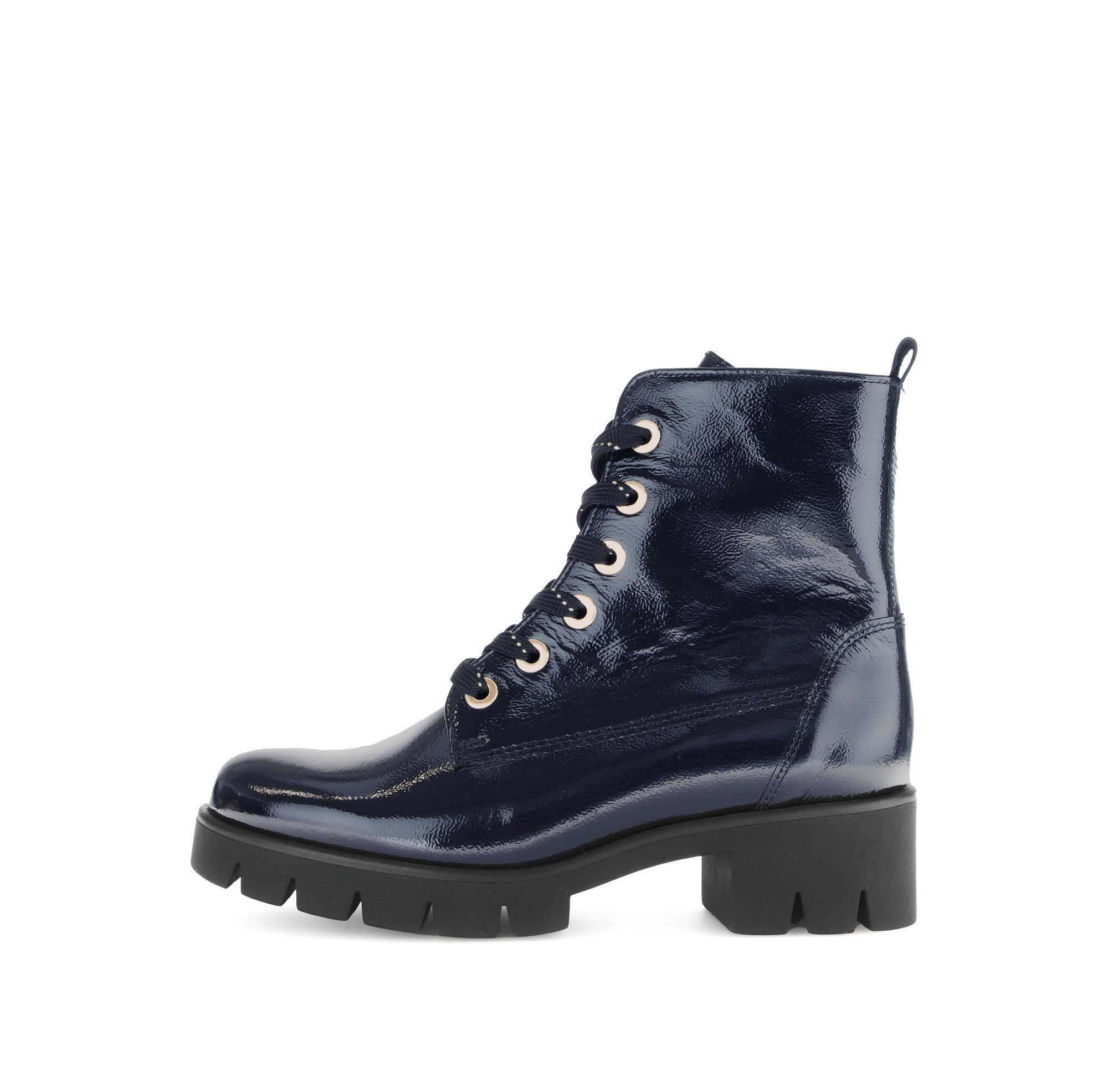 Gabor Schnürboots günstig online kaufen