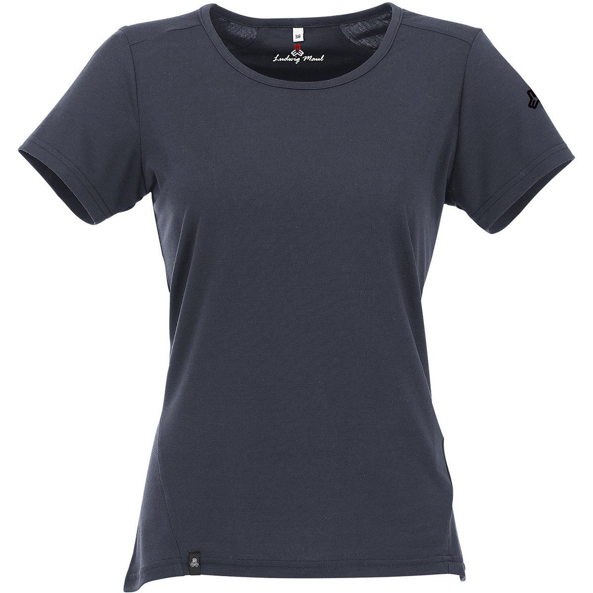RennerXXL Funktionsshirt Salamanca - Elastisches Damen günstig online kaufen