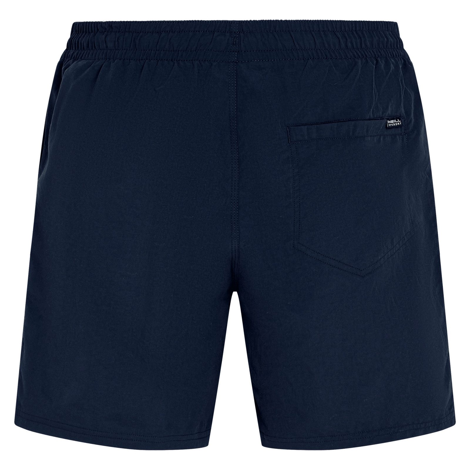 O'Neill Badehose Vert 16" Swimshorts mit günstig online kaufen