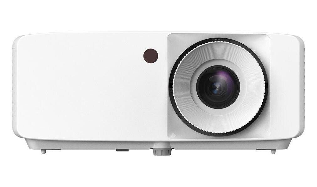 Optoma Optoma ZW340e Beamer