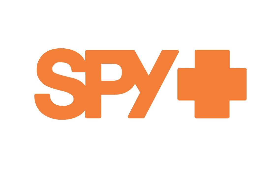 SPY