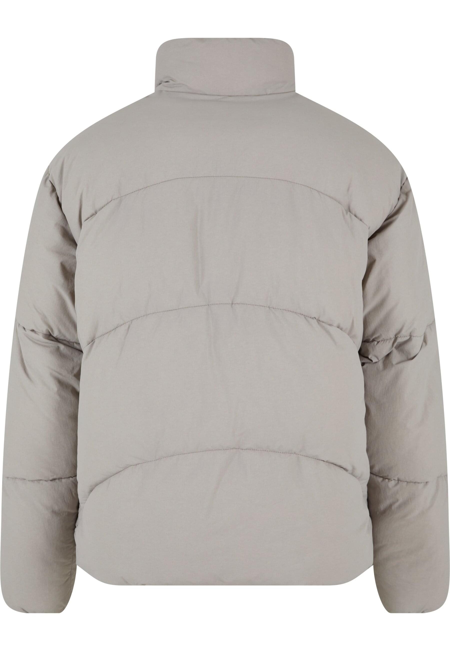 Karl Kani Winterjacke Karl Kani Karl Kani Small Signature Puffer Jacket (1- günstig online kaufen