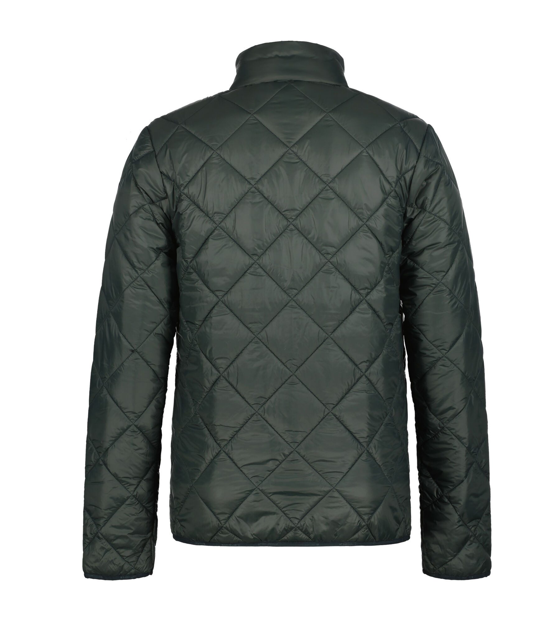 Icepeak Outdoorjacke Icepeak Jacke Palmer