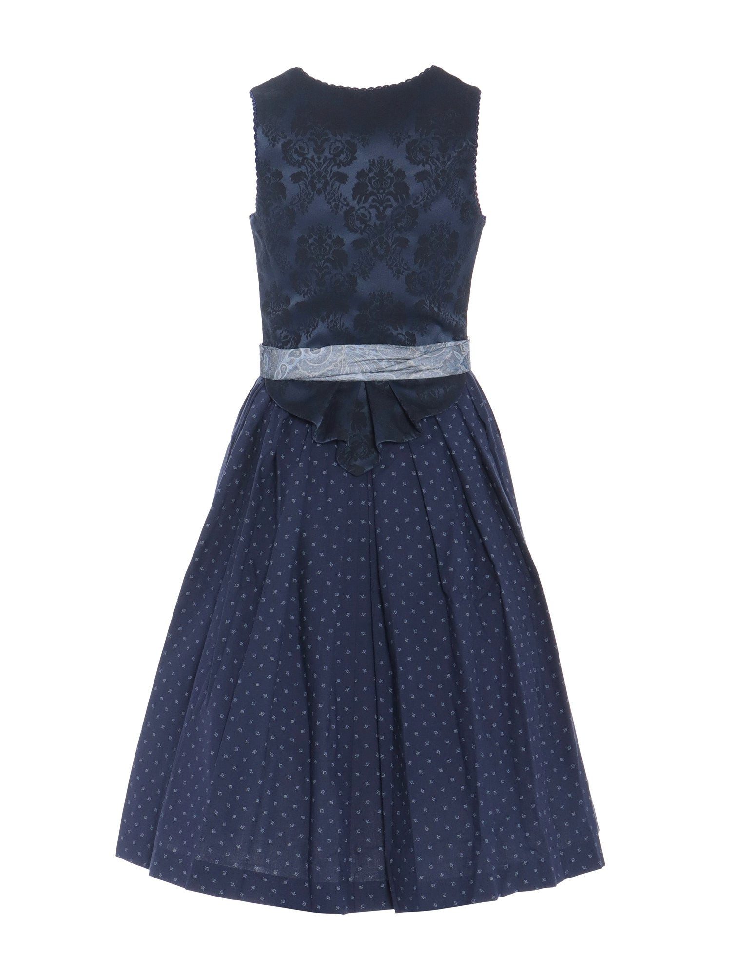 Berwin Dirndl günstig online kaufen