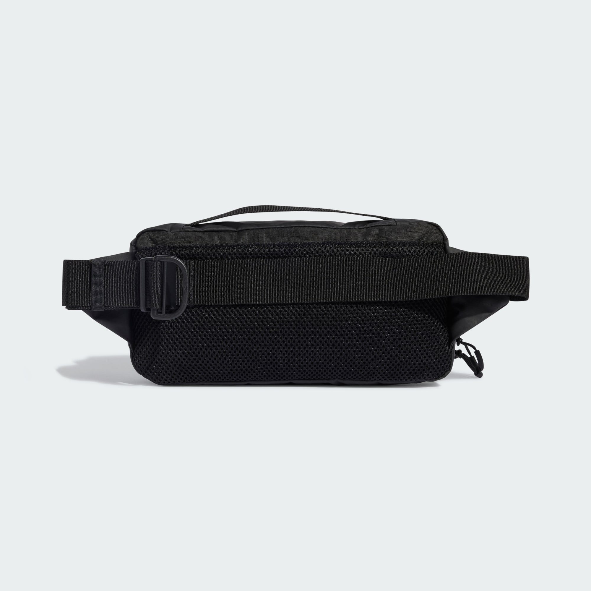 adidas Performance Gürteltasche (1-tlg)