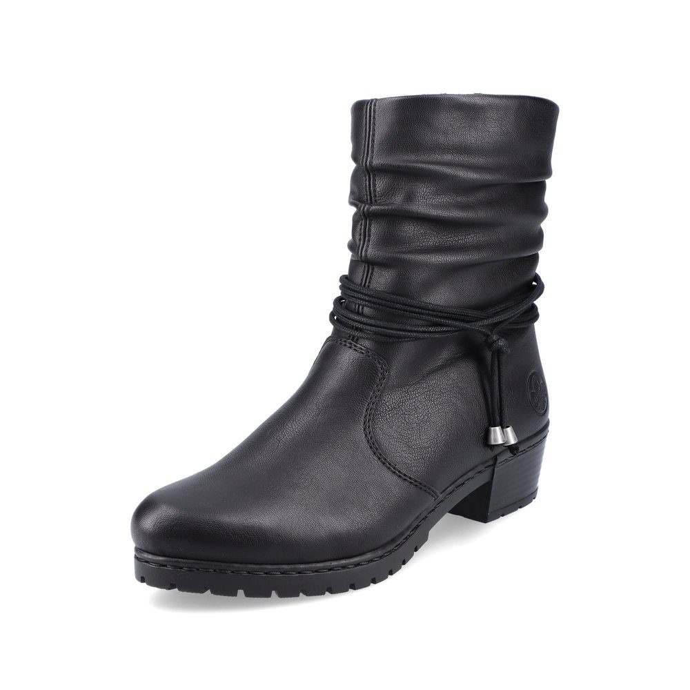 Rieker Stiefelette
