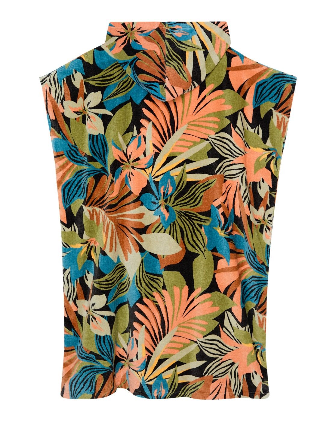 Billabong Badeponcho Women