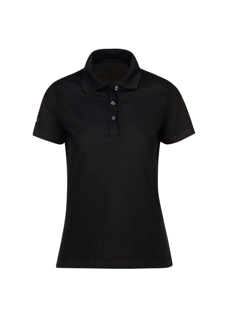 Trigema Poloshirt "TRIGEMA Poloshirt aus Baumwolle", (1 tlg.) günstig online kaufen