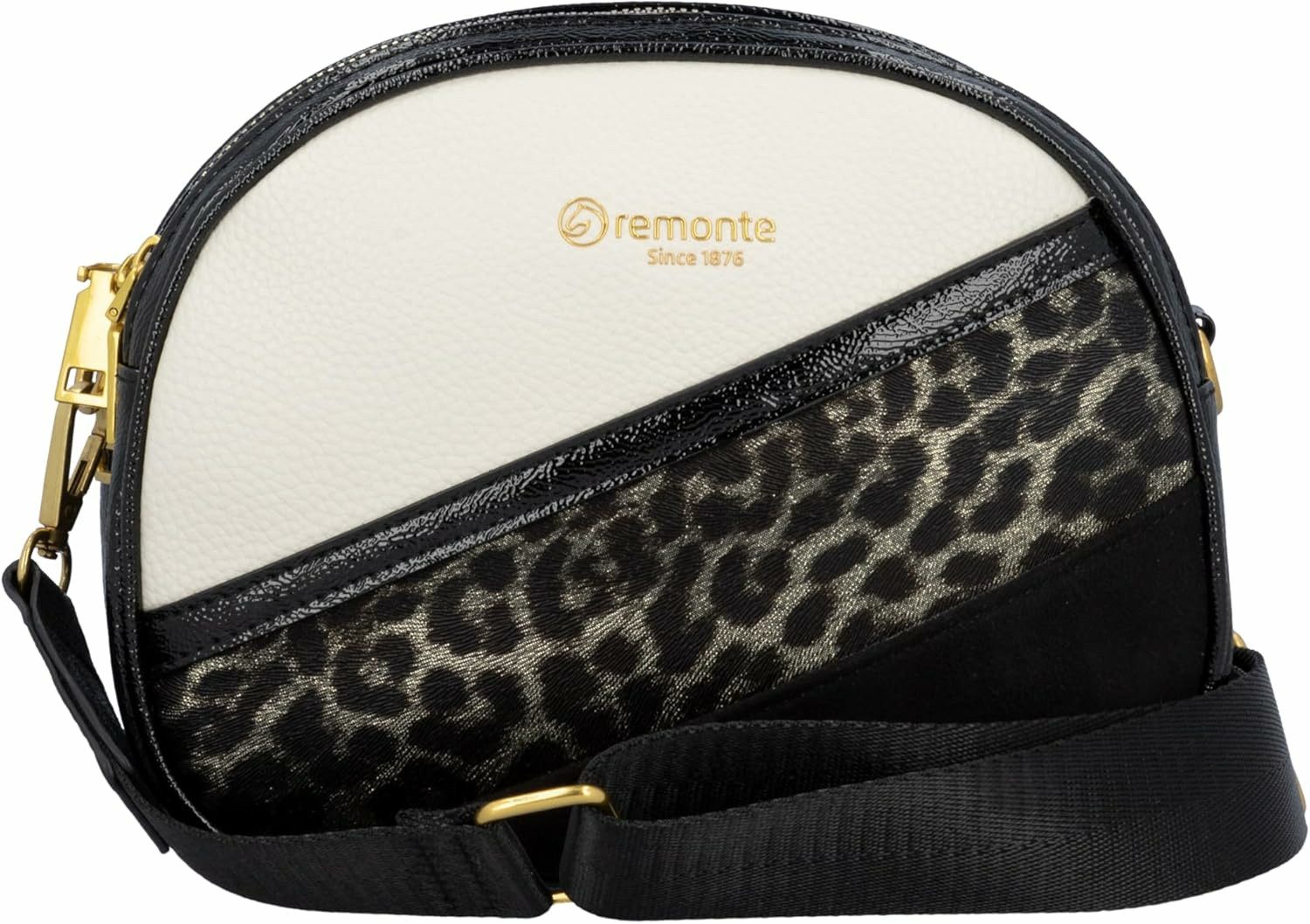 Handtasche Handtasche für Damen (keine Angabe, 1-tlg., keine Angabe)