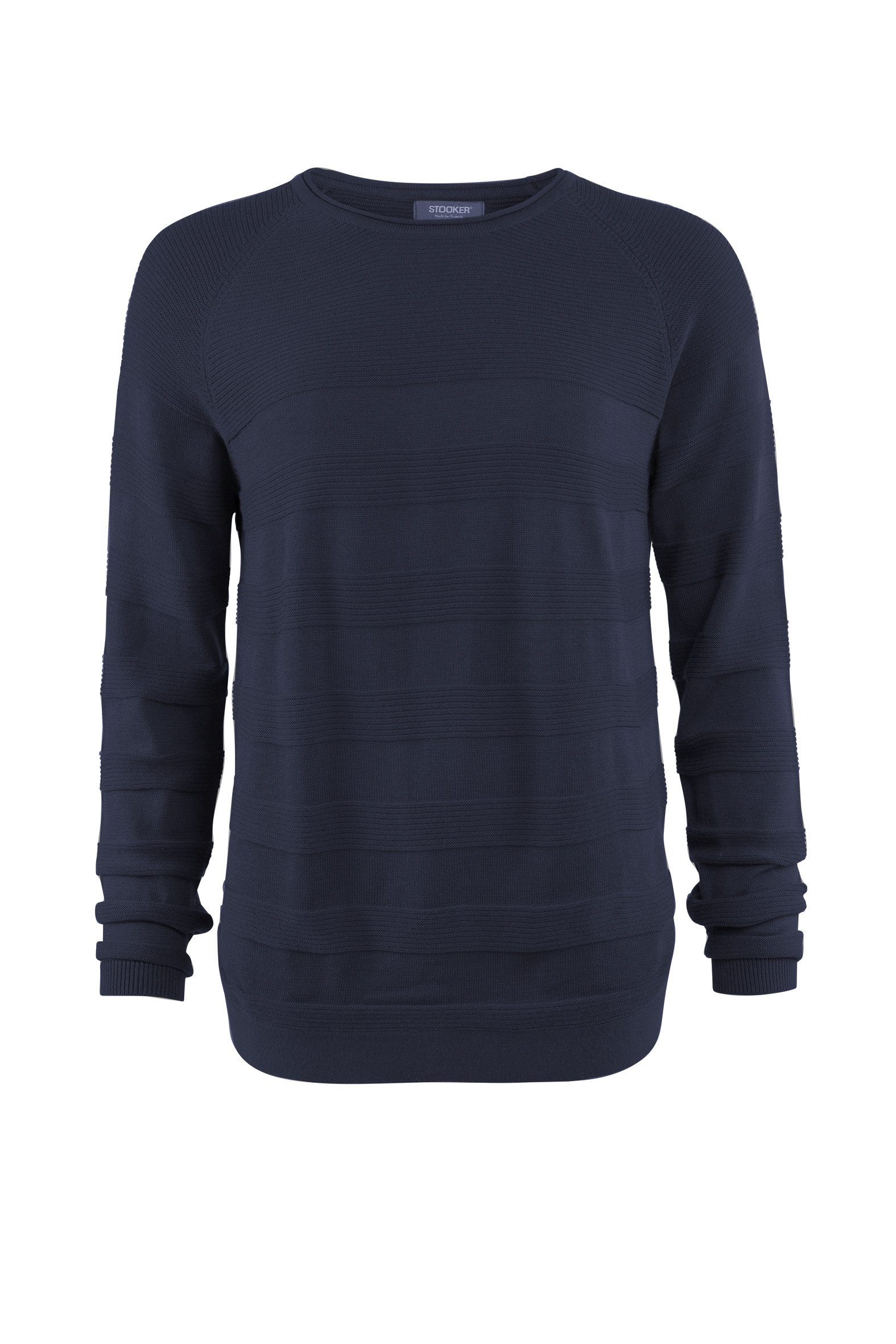 navy blazer