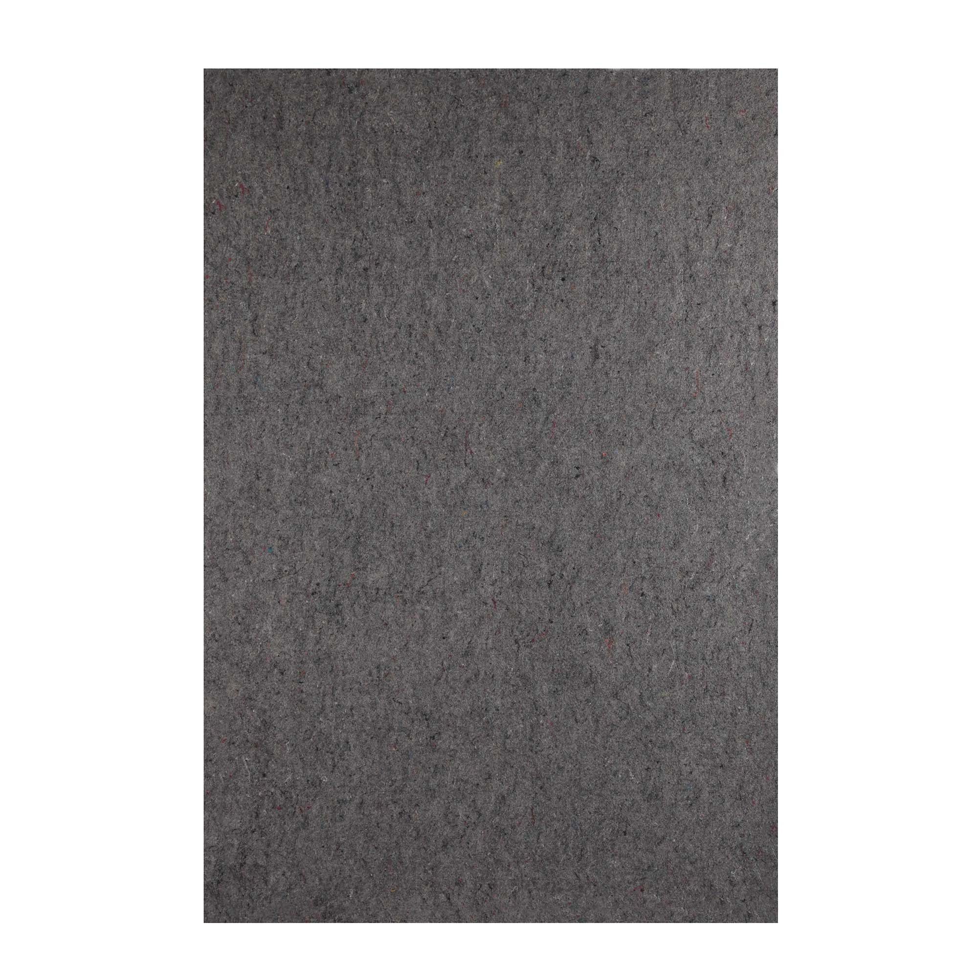 scorprotect-malervlies-schutzboden-vliesfaserplatte-1-2-x-0-8-m