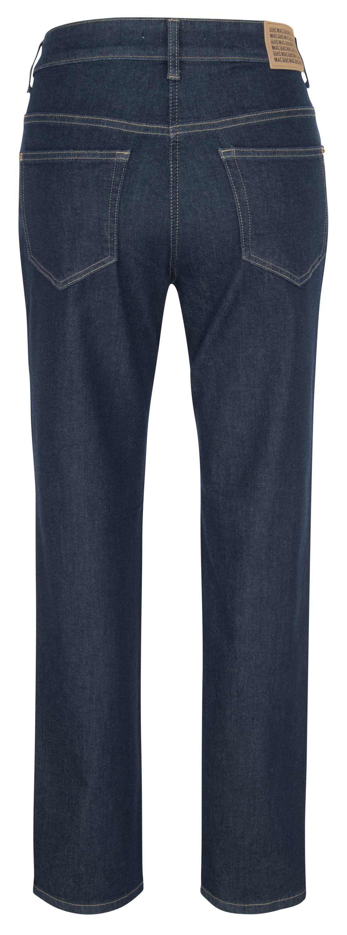 MAC Stretch-Jeans MAC STELLA fashion rinsed 5100-90-0387 D683