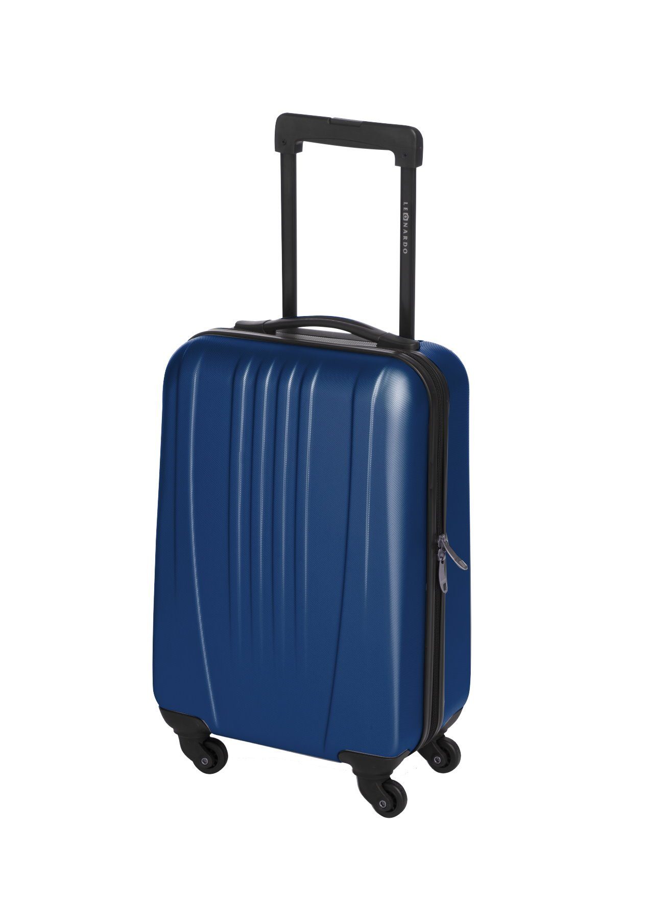 Black Friday Handgepäck-Koffer » online kaufen | OTTO