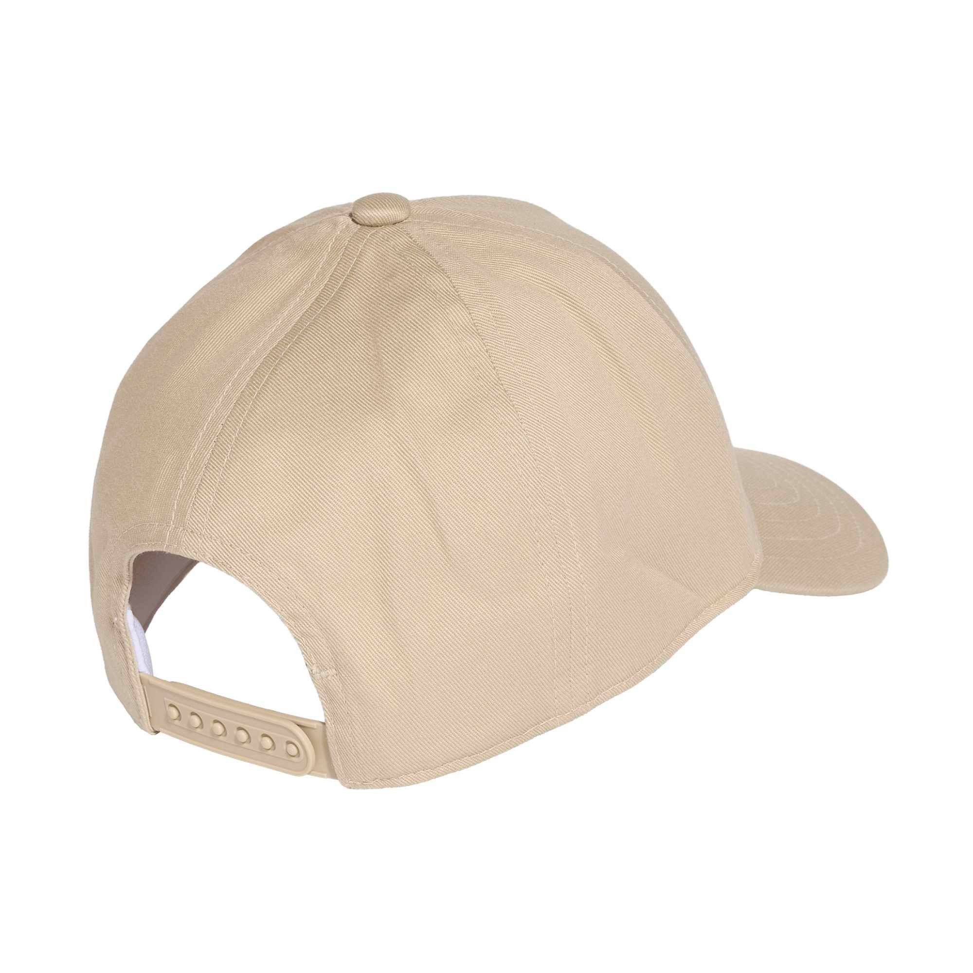 adidas Performance Baseball Cap adidas Kappe K CAP